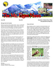 newsletter